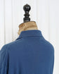 French LACOSTE Polo