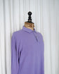 French LACOSTEPolo