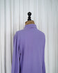 French LACOSTEPolo