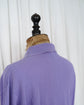 French LACOSTEPolo