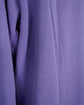 French LACOSTEPolo