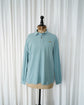 French LACOSTE Polo