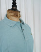 French LACOSTE Polo