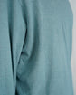 French LACOSTE Polo