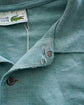 French LACOSTE Polo