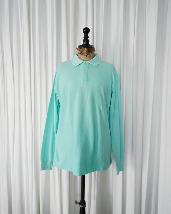 EMPORIO ARMANI Polo
