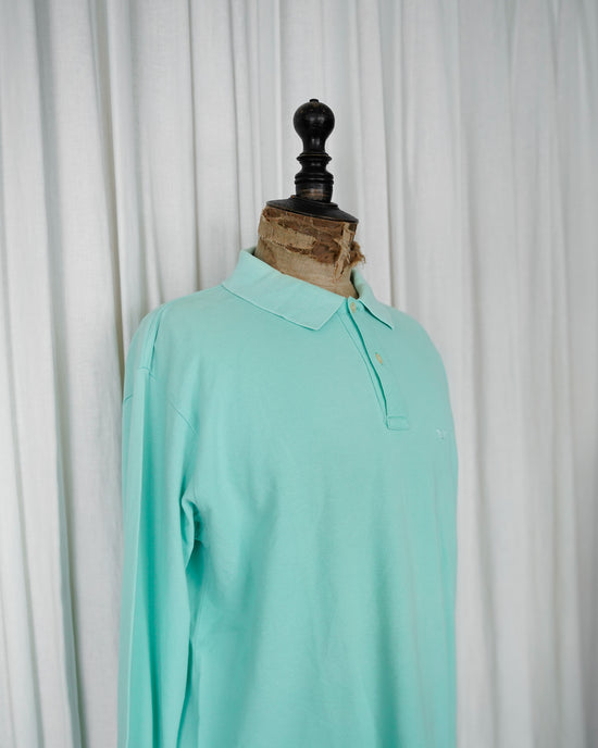 EMPORIO ARMANI Polo