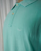 EMPORIO ARMANI Polo