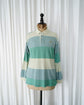 French LACOSTE Polo