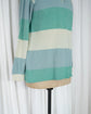 French LACOSTE Polo