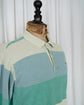 French LACOSTE Polo