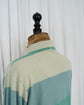 French LACOSTE Polo