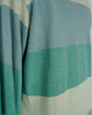 French LACOSTE Polo