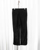 Saby TUCK EASY PANTS - 21W Corduroy Sun Fade Processing -