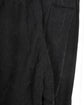 Saby TUCK EASY PANTS - 21W Corduroy Sun Fade Processing -