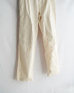 2007ss C.P.COMPANY Made in RUmania Double Knee cotton pants