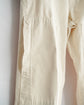 2007ss C.P.COMPANY Made in RUmania Double Knee cotton pants