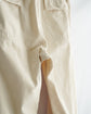 2007ss C.P.COMPANY Made in RUmania Double Knee cotton pants