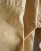 2005aw C.P.COMPANY Made in Rumania Overdye Cargo trousers