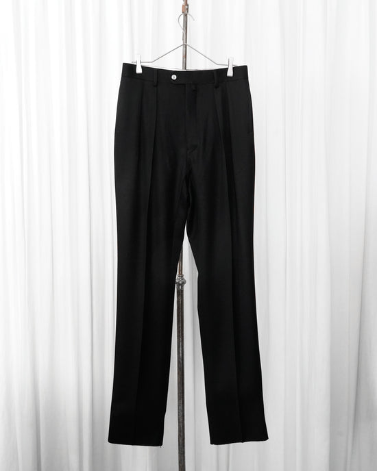 NEAT Wool Tricotine Standard