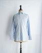 HERMES Made in France Cotton shirt