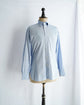 HERMES Made in France Cotton shirt