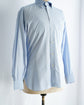 HERMES Made in France Cotton shirt