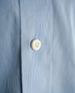 HERMES Made in France Cotton shirt