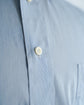 HERMES Made in France Cotton shirt