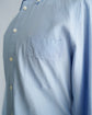 HERMES Made in France Cotton shirt