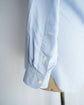 HERMES Made in France Cotton shirt