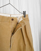 NEAT Vintage Duck NEAT Chino