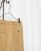 NEAT Vintage Duck NEAT Chino