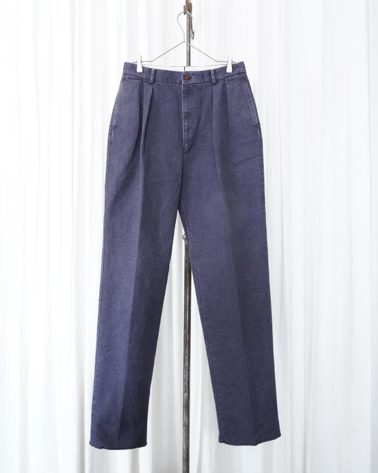 NEAT Vintage Duck NEAT Chino