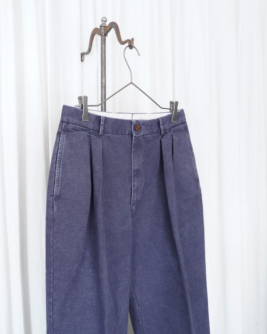 NEAT Vintage Duck NEAT Chino