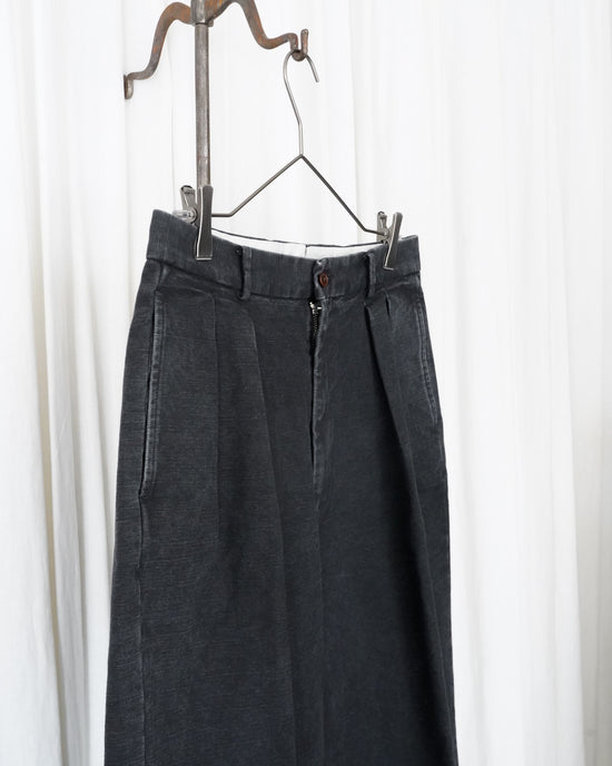 NEAT Vintage Duck NEAT Chino