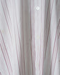 HERMES Made in France cotton serie button shirt