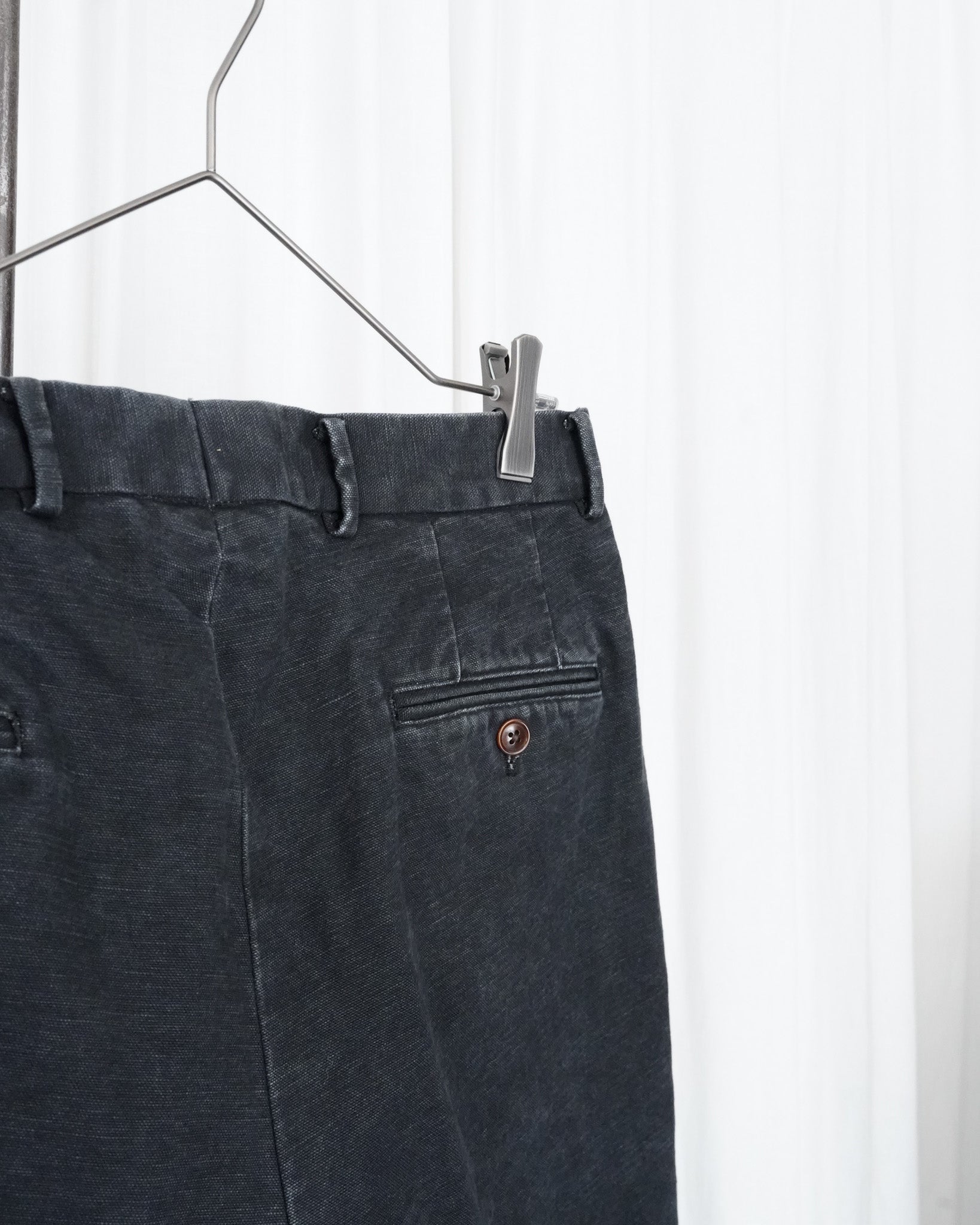 NEAT Vintage Duck NEAT Chino – Maison ma Manière