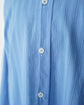 HERMES Made in France cotton shirt