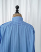 HERMES Made in France cotton shirt