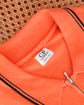 Made in ITALY C.P.Company cotton polo