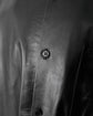 agnes b. Lamb Leather jacket
