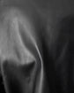 agnes b. Lamb Leather jacket