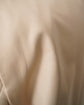 LOEWE Lamb Leather Tailaored Jacket