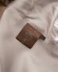 LOEWE Lamb Leather Tailaored Jacket