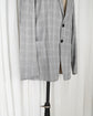 DRIES VAN NOTEN Cotton 2B Jacket