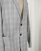 DRIES VAN NOTEN Cotton 2B Jacket