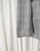 DRIES VAN NOTEN Cotton 2B Jacket