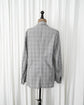 DRIES VAN NOTEN Cotton 2B Jacket