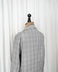 DRIES VAN NOTEN Cotton 2B Jacket